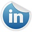 Click here to view Robin's LinkedIn profile
