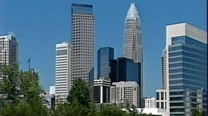 wcnc uptown charlotte